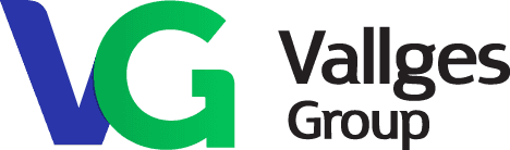 Vallges Group
