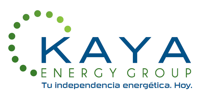 Kaya Energy