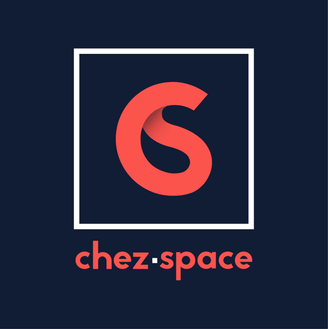 Chez Space