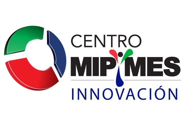 Centro MIPYMES Innovación - PUCMM