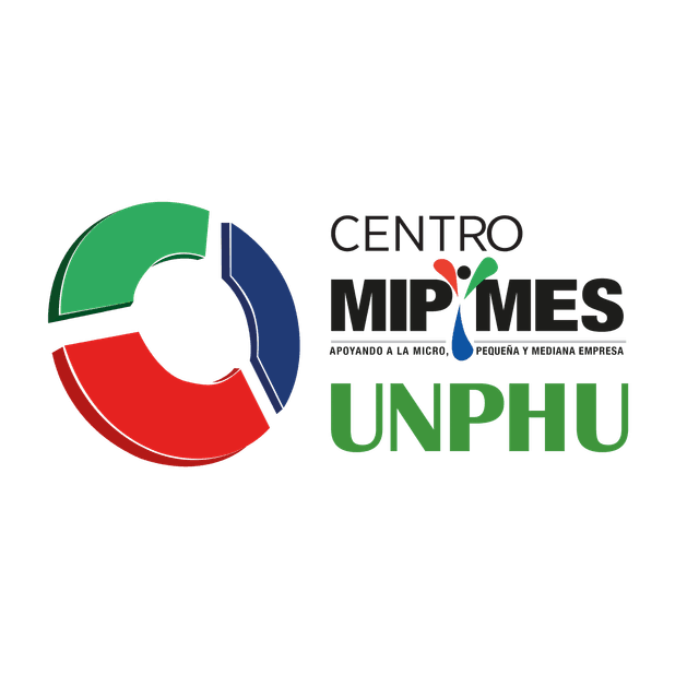 Centro MIPYMES UNPHU