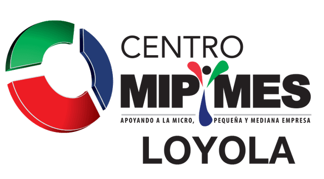 Centro MIPYMES LOYOLA