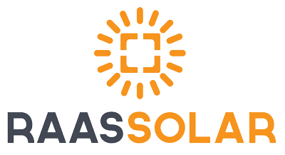 RAAS Solar