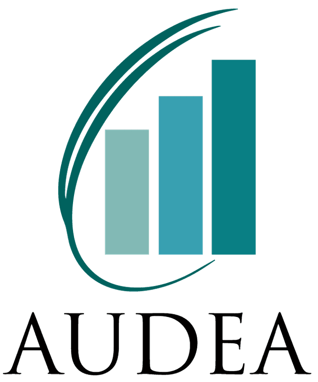 AUDEA