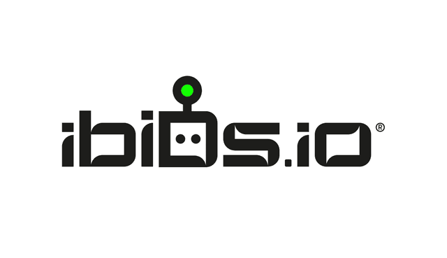 IBIDS.IO