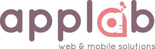 Applab