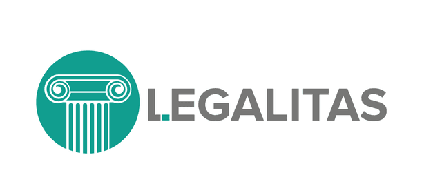 Legalitas