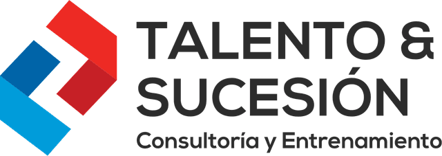 Talento y Sucesion