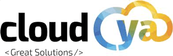 CloudYa