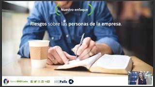 Seminario Online ARS Palic. Temporada Open 2018