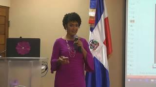 Cada peso en su lugar