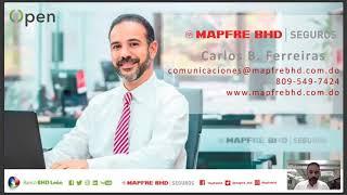 Importancia de los Seguros para la Continuidad y Sostenibilidad de tu Negocio   MAPFRE BHD
