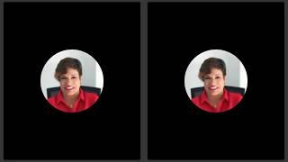 Seminario Medios Digitales para PyMES