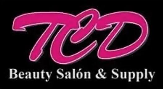 Todo para la belleza